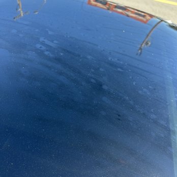 Tigers Auto Detailing - Auto Detailing Near Me - Redwood City , California Tigers Auto Detailing - Auto Detailing Near Me - Redwood City , California