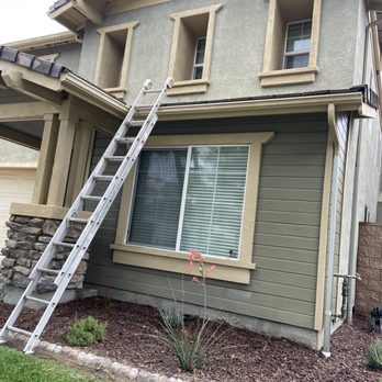 Moa Painting - Prep work. - Painters Near Me - Eastvale, California Moa Painting - Prep work. - Painters Near Me - Eastvale, California