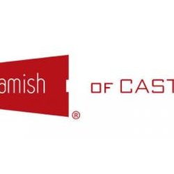 Simply Amish of Castleton - Simply Amish of Castleton