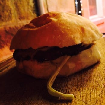 Jack Greene - Restaurants Near Me - Hobart, TAS