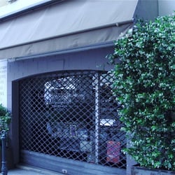 La Cantine - La Cantine Végétarienne