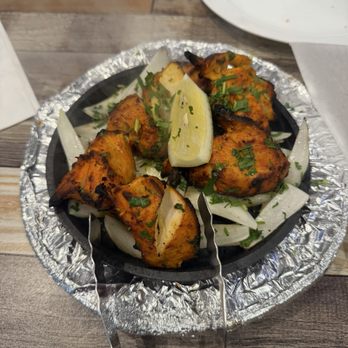 Tandoori Eats - Indian Near Me - Los Angeles, California Tandoori Eats - Indian Near Me - Los Angeles, California
