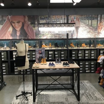 Timberland Outlet - Smithfield Nc - Accessories Near Me - SMITHFIELD, North Carolina Timberland Outlet - Smithfield Nc - Accessories Near Me - SMITHFIELD, North Carolina