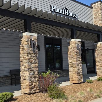 PlantHouse - Nurseries & Gardening Near Me - Huntersville, North Carolina PlantHouse - Nurseries & Gardening Near Me - Huntersville, North Carolina
