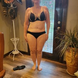 Before I went to the joint I had back pain. There is no xrays they adjusted me and my spine is off. Before I went to the joint I had back pain. There is no xrays they adjusted me and my spine is off.