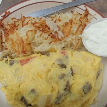 Tom's Restaurant - American Near Me - Portland, Oregon Tom's Restaurant - American Near Me - Portland, Oregon