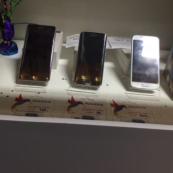Extreem Mobile - Phones. (When you drop yours in ocean!) - Mobile Phone Repair Near Me - Vieques, Puerto Rico
