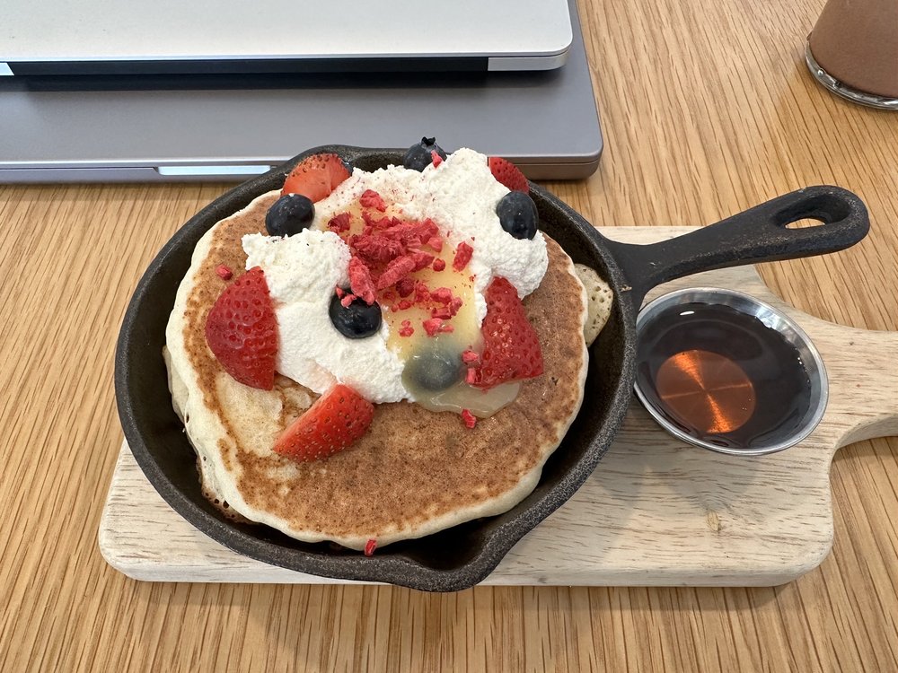 BLUESTONE LANE Updated October 2024 24 Photos & 25 Reviews 114