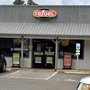 Photo of Exxon