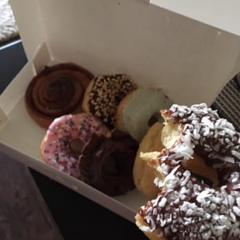 A & H Donuts - Donuts Near Me - Fort Worth, Texas A & H Donuts - Donuts Near Me - Fort Worth, Texas