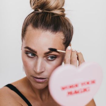 The Brow Fox - Fluff up your brows with Em's BEST SELLING product across 15 states~Like Laminate. - Eyebrow Services Near Me - San Luis Obispo, California The Brow Fox - Fluff up your brows with Em's BEST SELLING product across 15 states~Like Laminate. - Eyebrow Services Near Me - San Luis Obispo, California