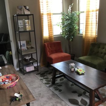 Amy Rosner Clinical Hypnotherapy - Hypnosis/Hypnotherapy Near Me - Mesa, Arizona Amy Rosner Clinical Hypnotherapy - Hypnosis/Hypnotherapy Near Me - Mesa, Arizona