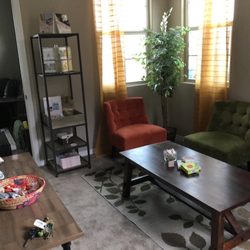Amy Rosner Clinical Hypnotherapy