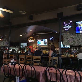Dambar Steak House - Steakhouses Near Me - Kingman, Arizona