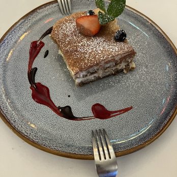 Limoncello - Tiramisu - Italian Near Me - La Mesa, California Limoncello - Tiramisu - Italian Near Me - La Mesa, California