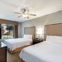 Photo of Homewood Suites by Hilton Waco, Texas