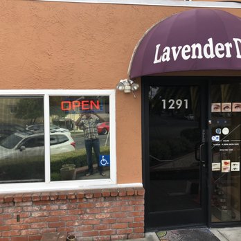 Lavender Day Spa - Entry - Massage Therapy Near Me - Walnut Creek, California Lavender Day Spa - Entry - Massage Therapy Near Me - Walnut Creek, California