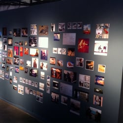 Museo de Artes Plásticas Eduardo Sívori