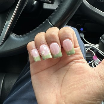 Delite Nails And Spa - Nail Salons Near Me - South Gate, California Delite Nails And Spa - Nail Salons Near Me - South Gate, California