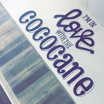 Cococane - Their signature logo / brand ... CocoCane - Fruits & Veggies Near Me - Garden Grove, California Cococane - Their signature logo / brand ... CocoCane - Fruits & Veggies Near Me - Garden Grove, California