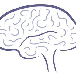 Skinner Psychological Services