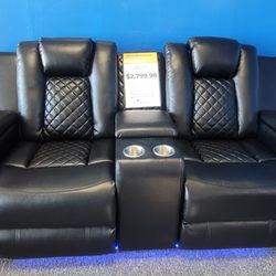 American Freight Furniture & Mattress