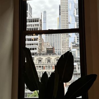 Manhattan Gastroenterology - View from the window at Manhattan Gastroenterology - Gastroenterologist Near Me - New York, New York Manhattan Gastroenterology - View from the window at Manhattan Gastroenterology - Gastroenterologist Near Me - New York, New York