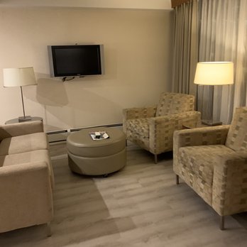 The International Apartments - Apartments Near Me - Calgary, Alberta