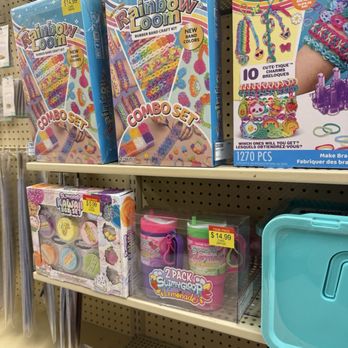 Hobby Lobby - Arts & Crafts Near Me - Capitol Heights, Maryland