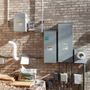 Photo of Solar Supply of Colorado
