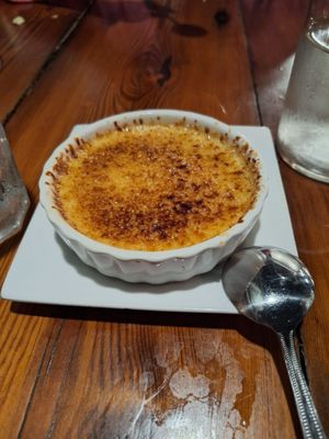Calhoun Street Tavern by null
