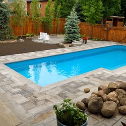 ASP - America's Swimming Pool