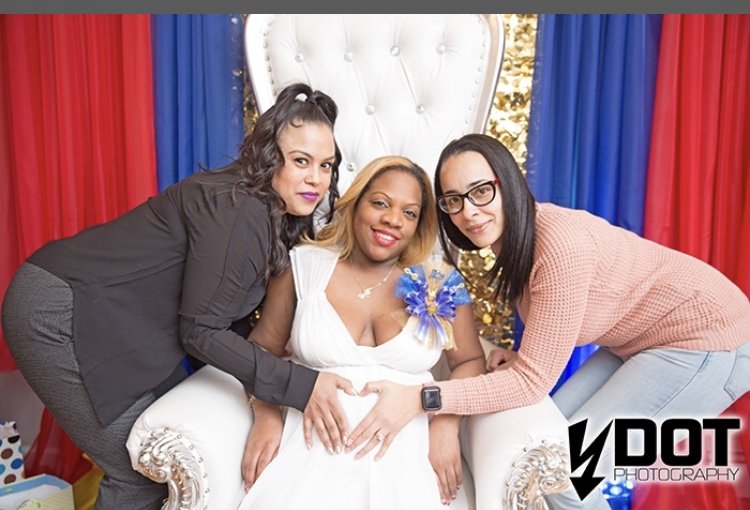 LEXINGTON EVENT RENTALS THRONE CHAIR RENTAL SERVICES Updated September 2024 29 Photos