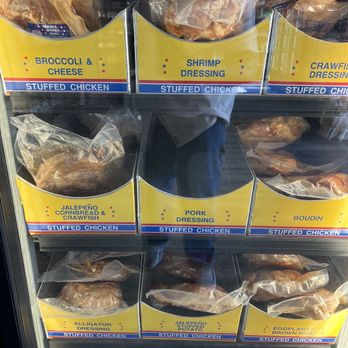 Hebert's specialty meats - Meat Shops Near Me - Lake Charles, Louisiana Hebert's specialty meats - Meat Shops Near Me - Lake Charles, Louisiana
