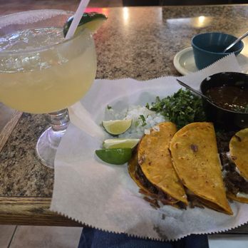 Los Amigos - Mexican Near Me - Grapevine, Texas Los Amigos - Mexican Near Me - Grapevine, Texas