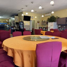 Inside Inside