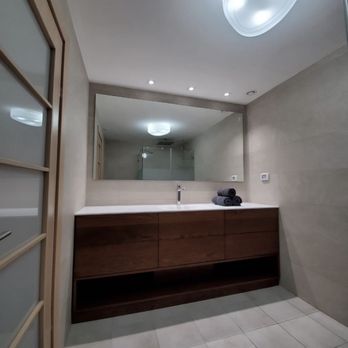 Shomron Construction - General Contractors Near Me - Brea, California Shomron Construction - General Contractors Near Me - Brea, California