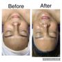 Photo of Skin Sanctuary Studio