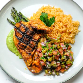 Madres Kitchen - Caterers Near Me - Seattle, Washington Madres Kitchen - Caterers Near Me - Seattle, Washington