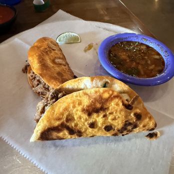 Los Roosters - Birra Taco with rice and beans - Sports Bars Near Me - Bonnerdale, Arkansas Los Roosters - Birra Taco with rice and beans - Sports Bars Near Me - Bonnerdale, Arkansas