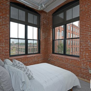 FreshTech Cleaning - Really cool brick apartment complex! Great views and now they can enjoy the views even more with a clean space :) - Home Cleaning Near Me FreshTech Cleaning - Really cool brick apartment complex! Great views and now they can enjoy the views even more with a clean space :) - Home Cleaning Near Me