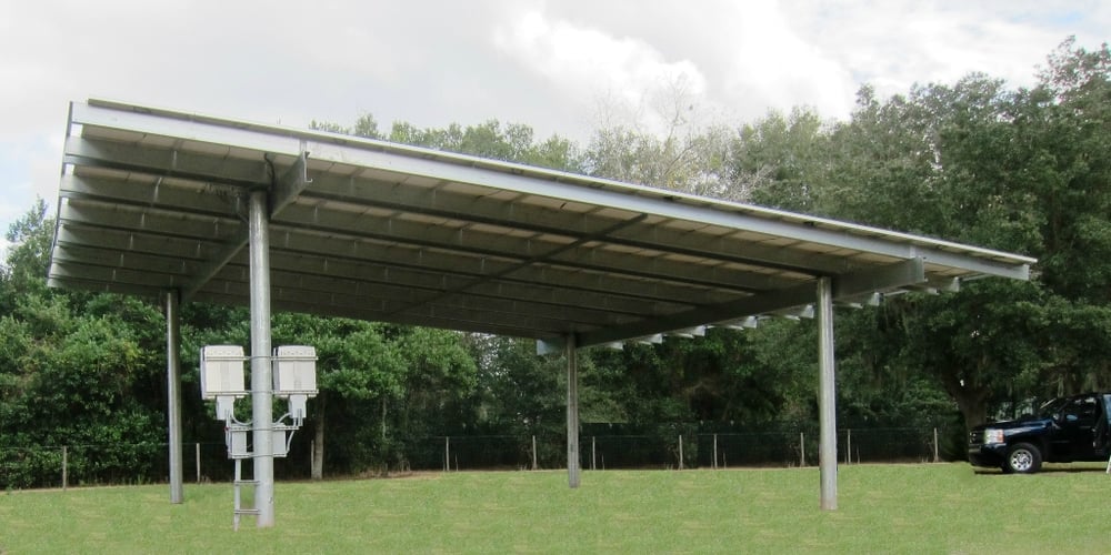 Slide of Advantage Roofing