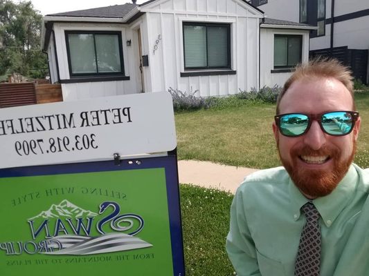 Sell Your Home Fast! - I am a seller's agent! I specialize in getting homes sold fast, and with the best possible offer. If you are looking for a new realtor call me today for a consultation. I look forward to hearing from you! Sell Your Home Fast! - I am a seller's agent! I specialize in getting homes sold fast, and with the best possible offer. If you are looking for a new realtor call me today for a consultation. I look forward to hearing from you!