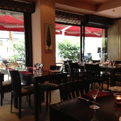 Ristorante Il Golfo