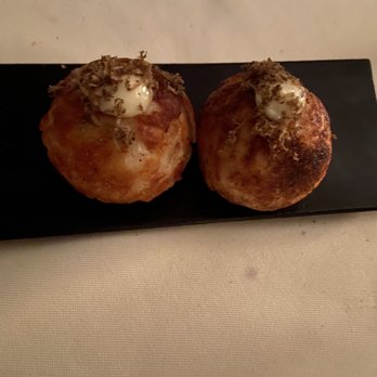 Zero Restaurant + Bar - New American Near Me - Charleston, South Carolina Zero Restaurant + Bar - New American Near Me - Charleston, South Carolina