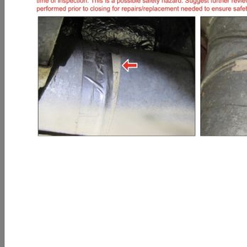 AmeriSpec Inspection Services - Home Inspectors Near Me