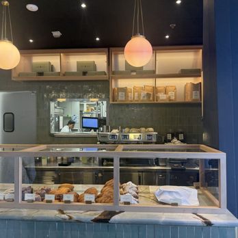 The Cafe By Roundabout - Bakery case - Cafes Near Me - Reno, Nevada The Cafe By Roundabout - Bakery case - Cafes Near Me - Reno, Nevada