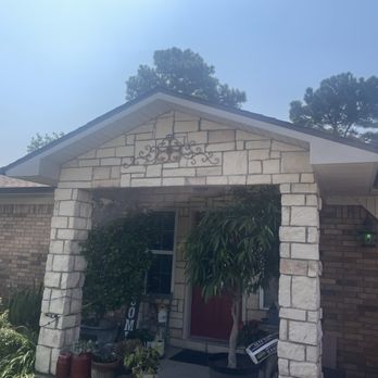 Hunter Tile & Construction - Gutters and trim - General Contractors Near Me Hunter Tile & Construction - Gutters and trim - General Contractors Near Me