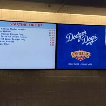Dodger Stadium - Stadiums & Arenas Near Me - Los Angeles, California Dodger Stadium - Stadiums & Arenas Near Me - Los Angeles, California