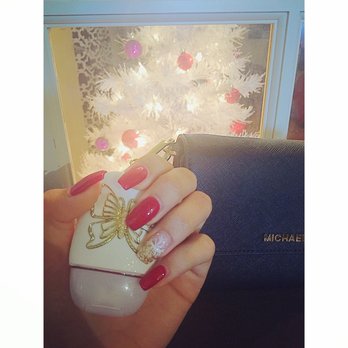 Lux Nail Salon - Nail Salons Near Me - Honolulu, Hawaii Lux Nail Salon - Nail Salons Near Me - Honolulu, Hawaii